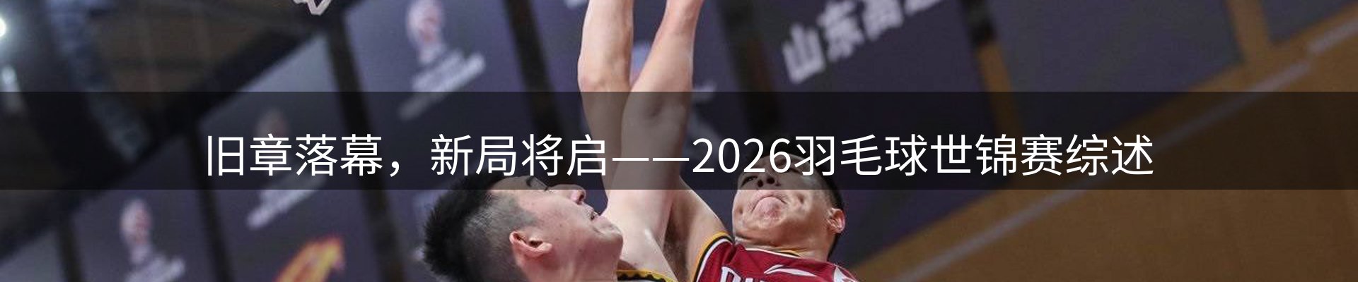网站资讯